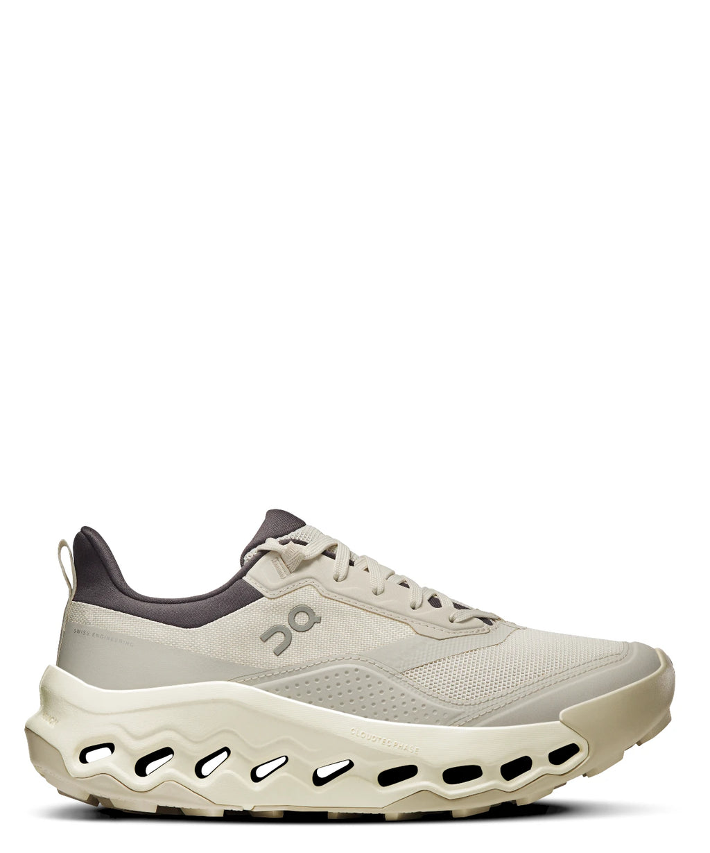 On Cloudhorizon 2 Scarpe Hiking Leggere