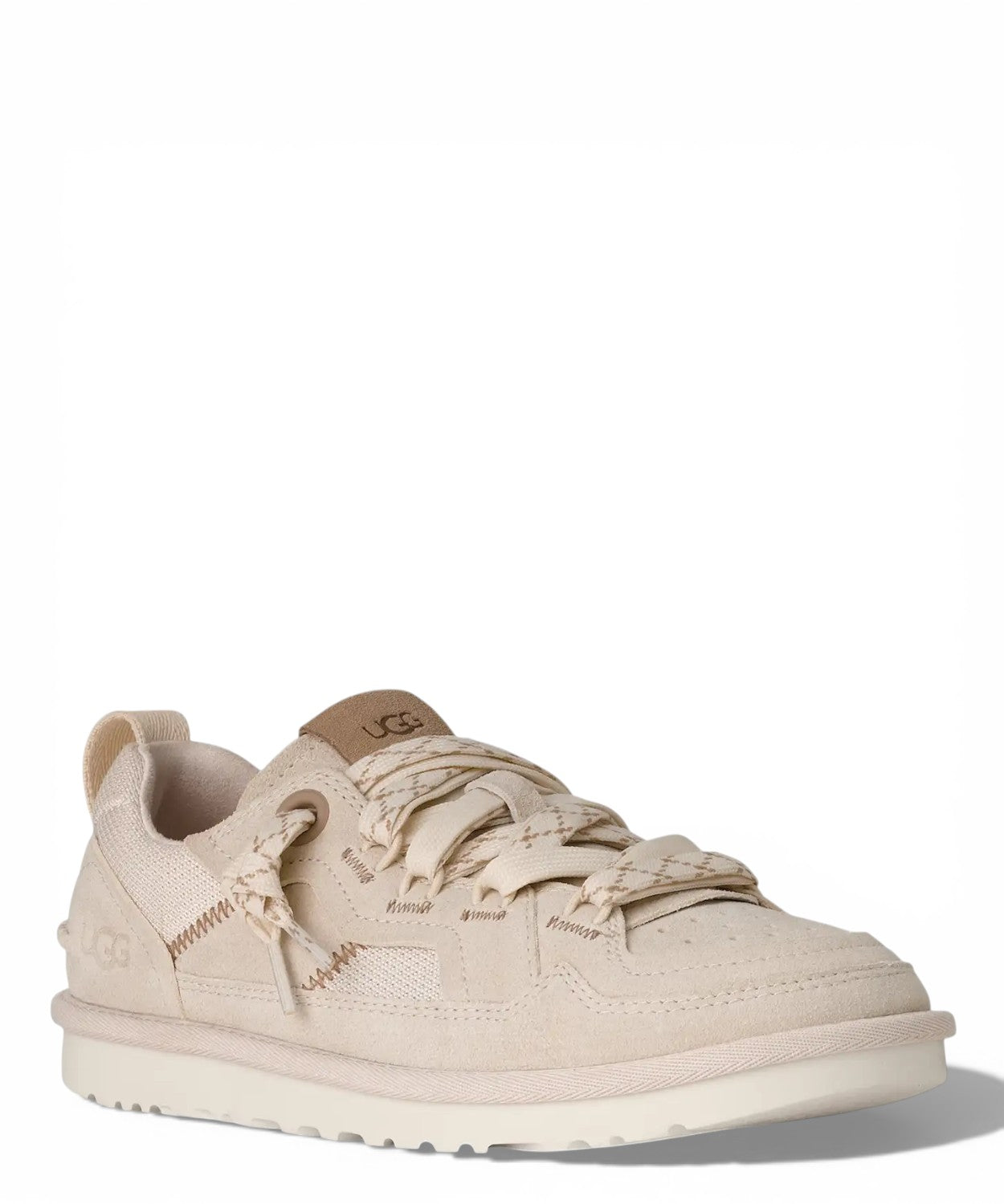UGG Sneakers Donna Minimel