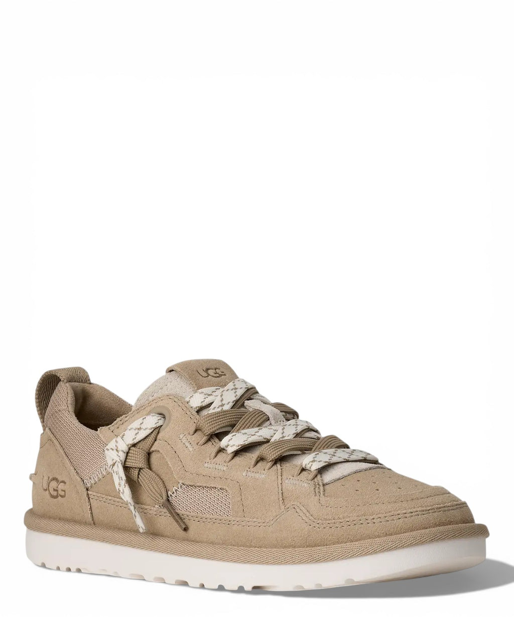 UGG Women's Minimel Sneakers