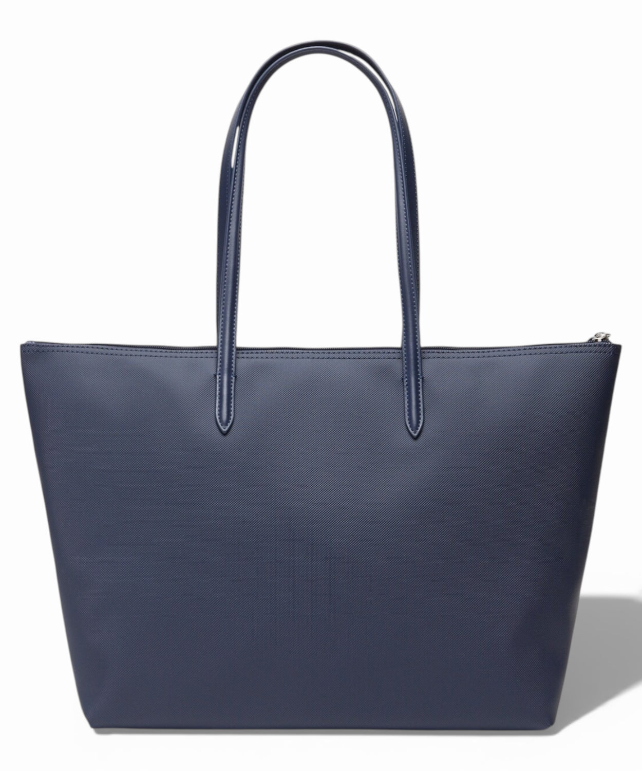 Shopping Bag Grande L.12.12 Concept Lacoste Eclipse