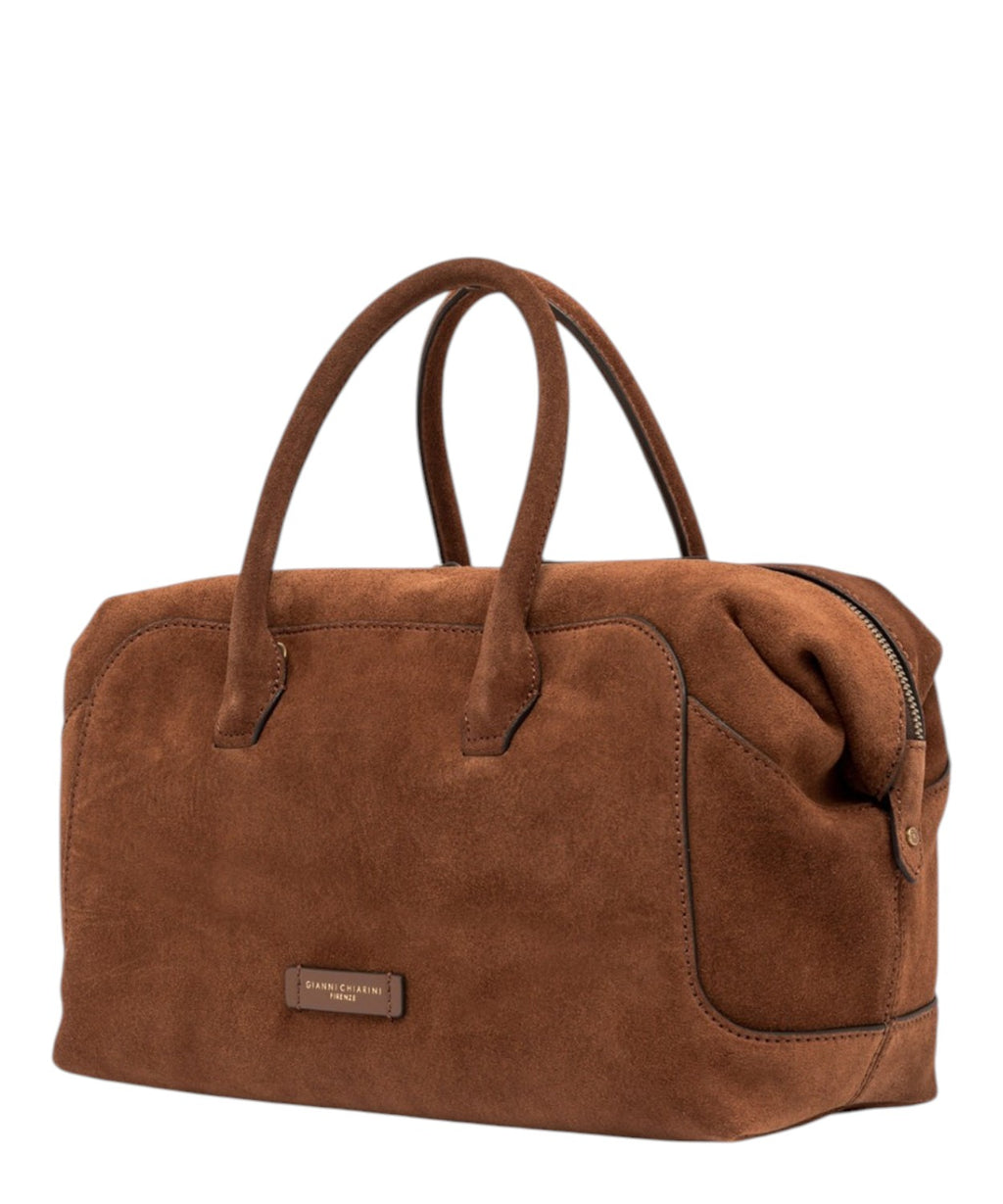 Bolso Gianni Chiarini Gemma de ante