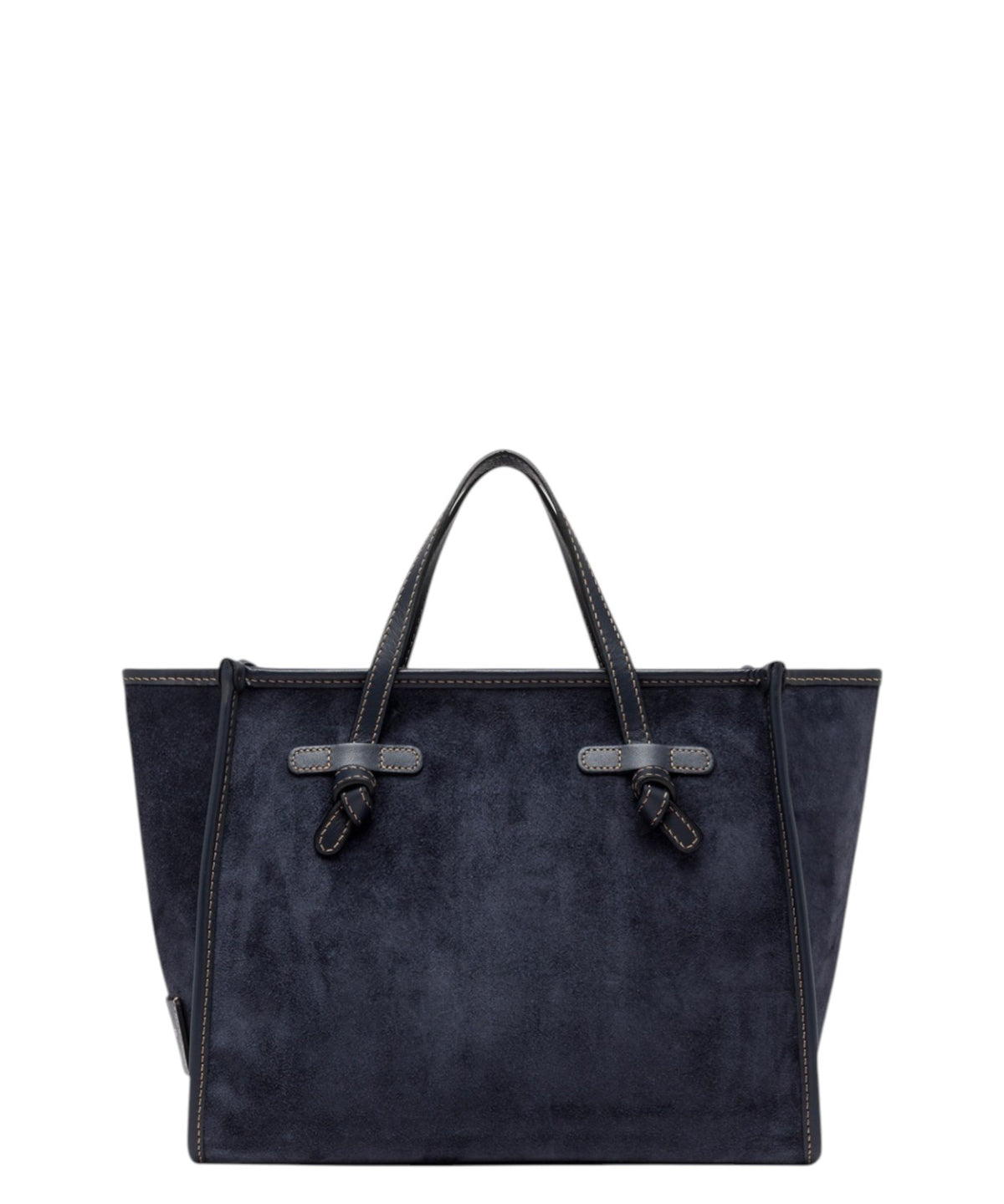 Gianni Chiarini Miss Marcella 32-taske i ruskind