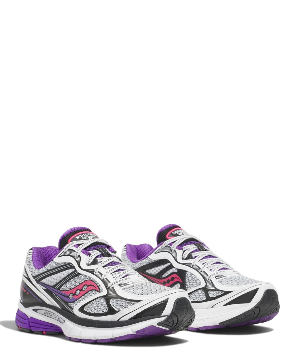 Sneakers Saucony ProGrid Guide 7