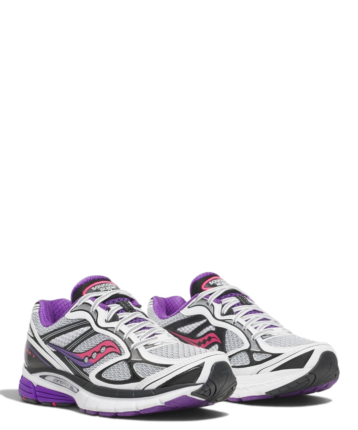 Sneakers Saucony ProGrid Guide 7