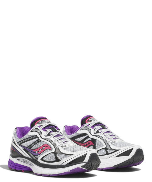 Sneakers Saucony ProGrid Guide 7