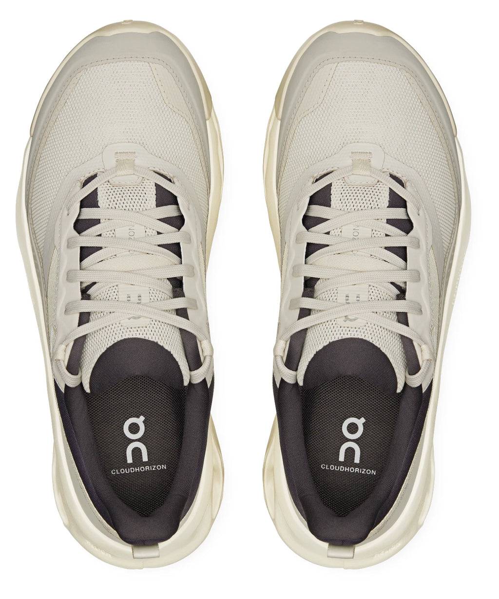 On Cloudhorizon 2 Scarpe Hiking Leggere