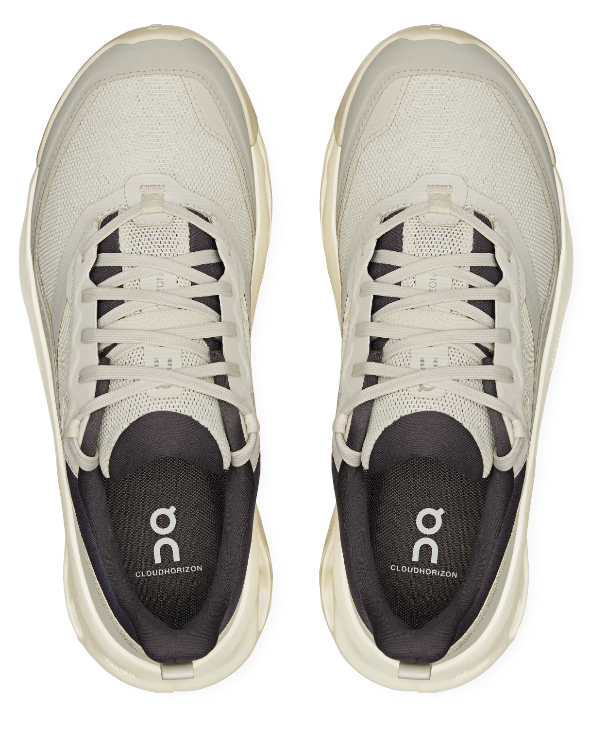 On Cloudhorizon 2 Scarpe Hiking Leggere