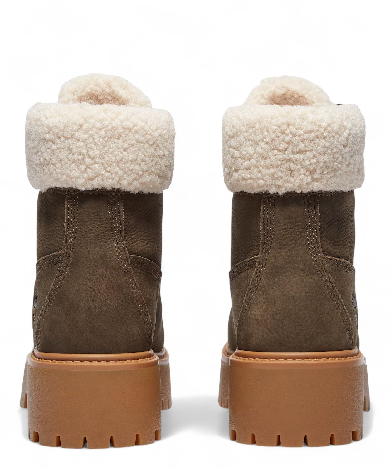 Timberland Stone Street Waterproof Platform Boot-TIMBERLAND-Stivali-Vittorio Citro Boutique