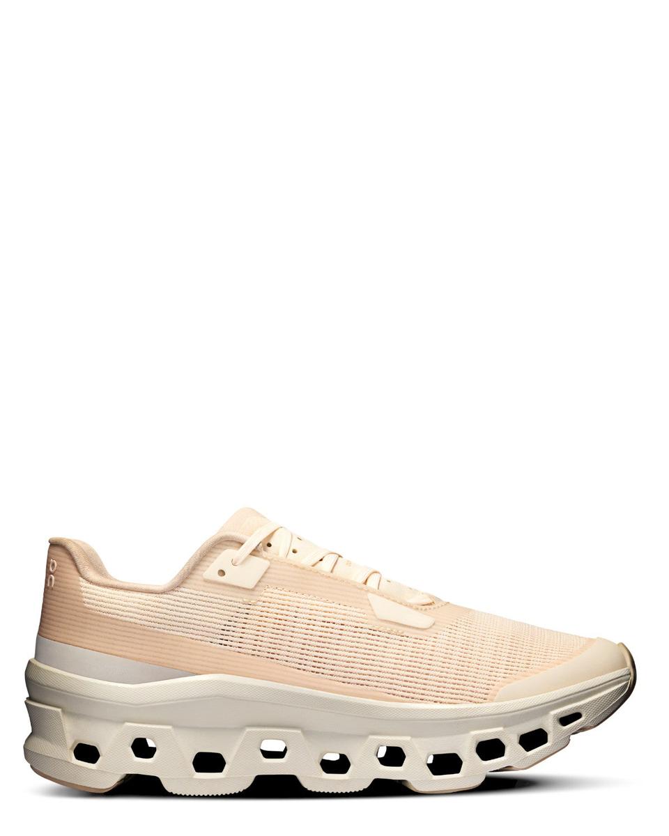 On Cloudmonster Void-Sneakers-ON-Vittorio Citro Boutique