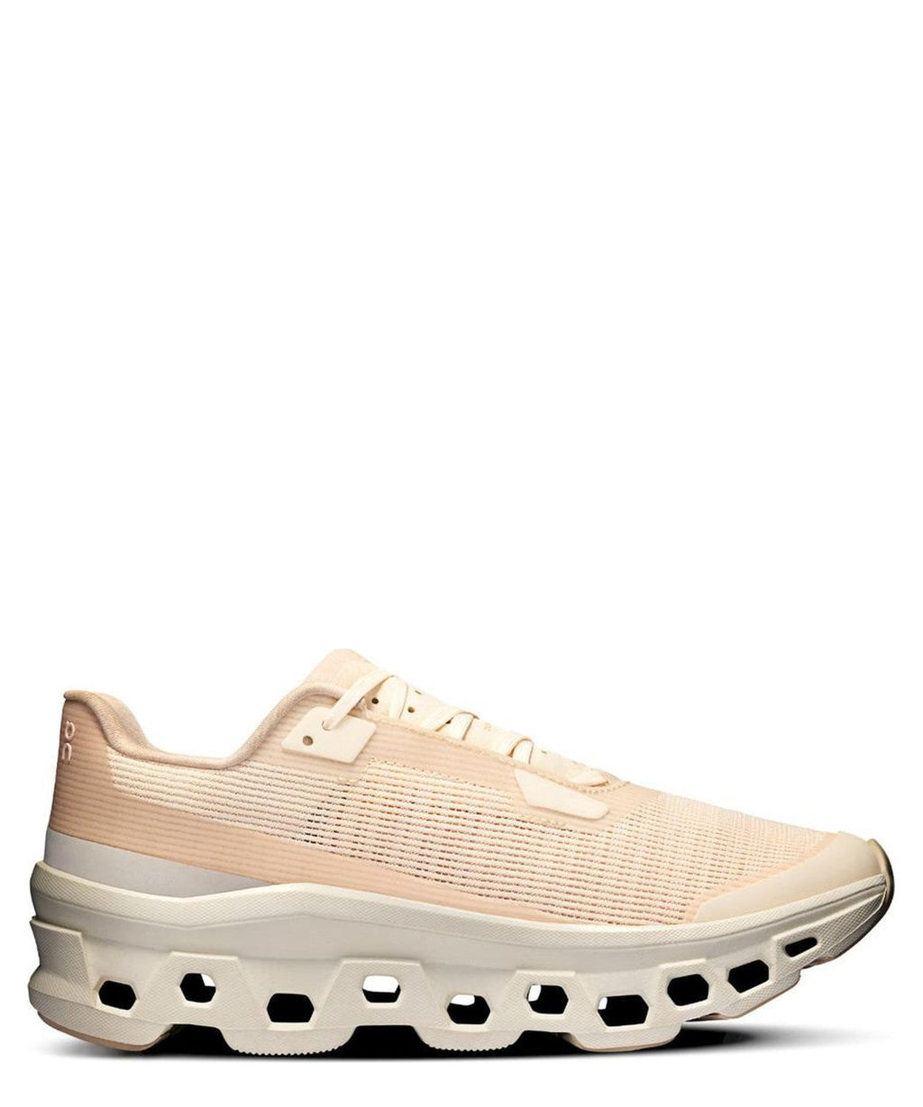 On Cloudmonster Void-Sneakers-ON-Vittorio Citro Boutique