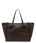 Borsa Gianni Chiarini Marcella Grande in Pelle