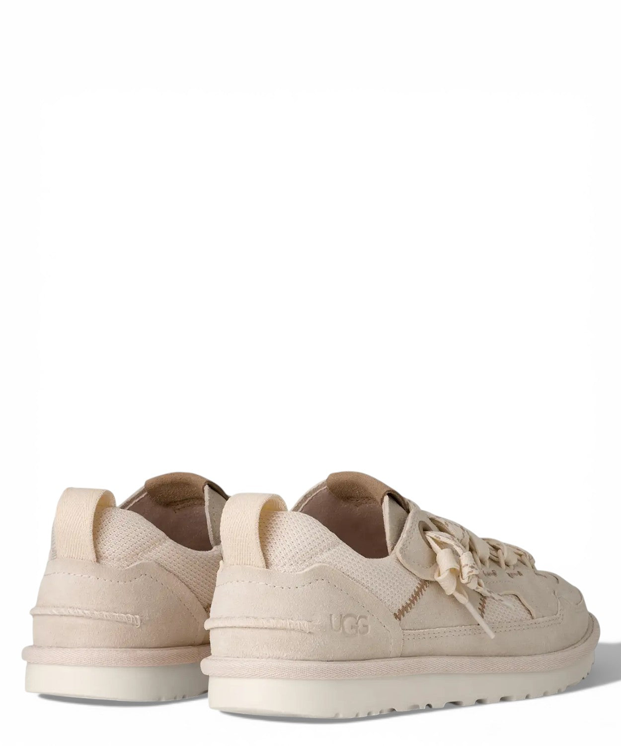 UGG Sneakers Donna Minimel