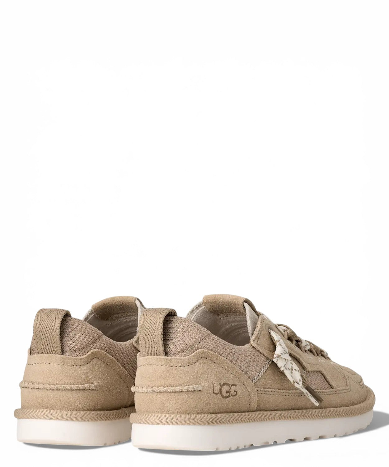 UGG Sneakers Donna Minimel