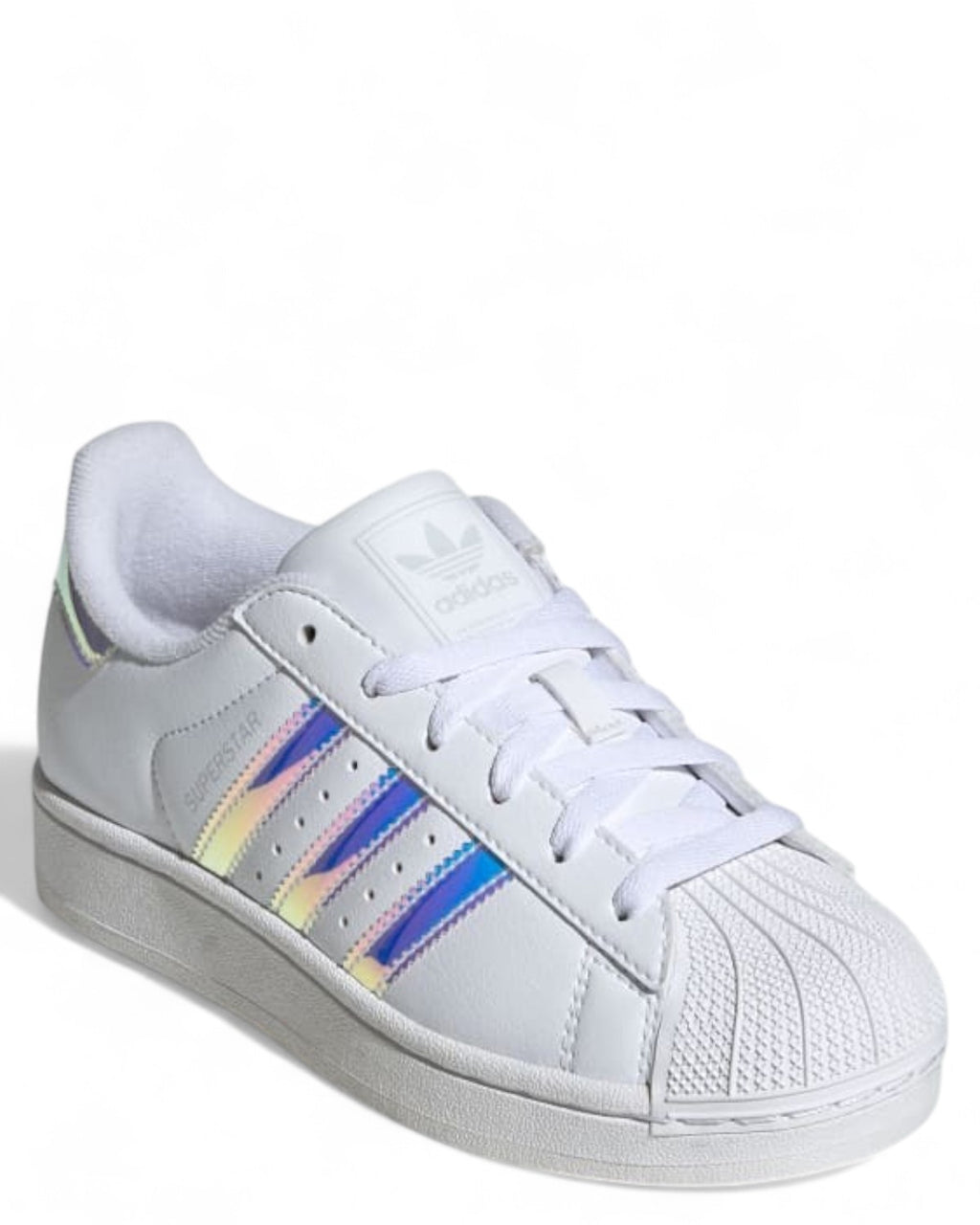 adidas gazelle silver green womens adidas Superstar Shoes Cloud White main image 1