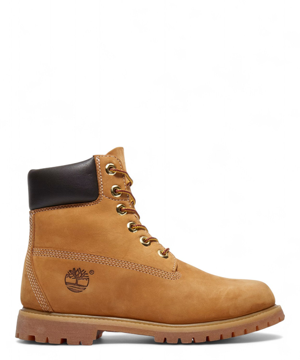 Premium 6-Inch Waterproof Boot-TIMBERLAND-Stivali-Vittorio Citro Boutique