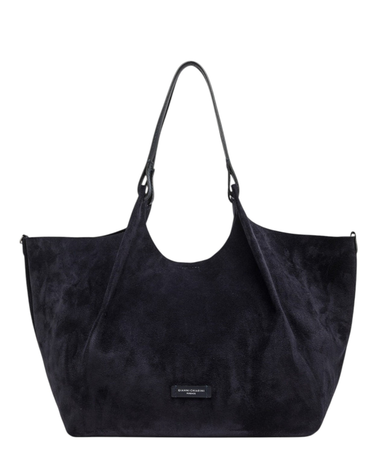 Gianni Chiarini DUA Grande van suède