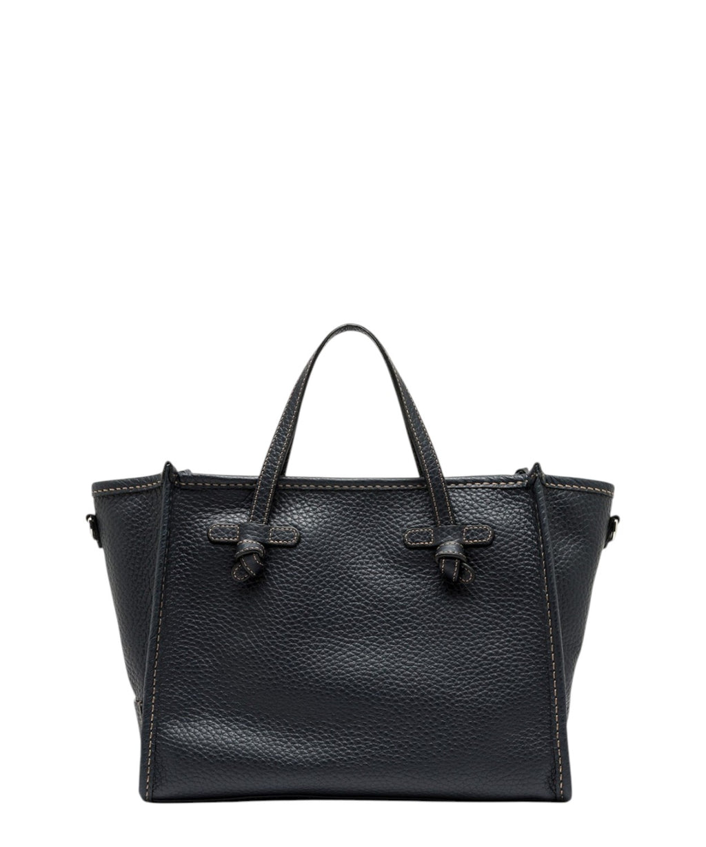 Gianni Chiarini Miss Marcella 32 soma no Double ādas