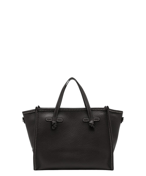 Borsa Gianni Chiarini Miss Marcella 32 in Pelle Double