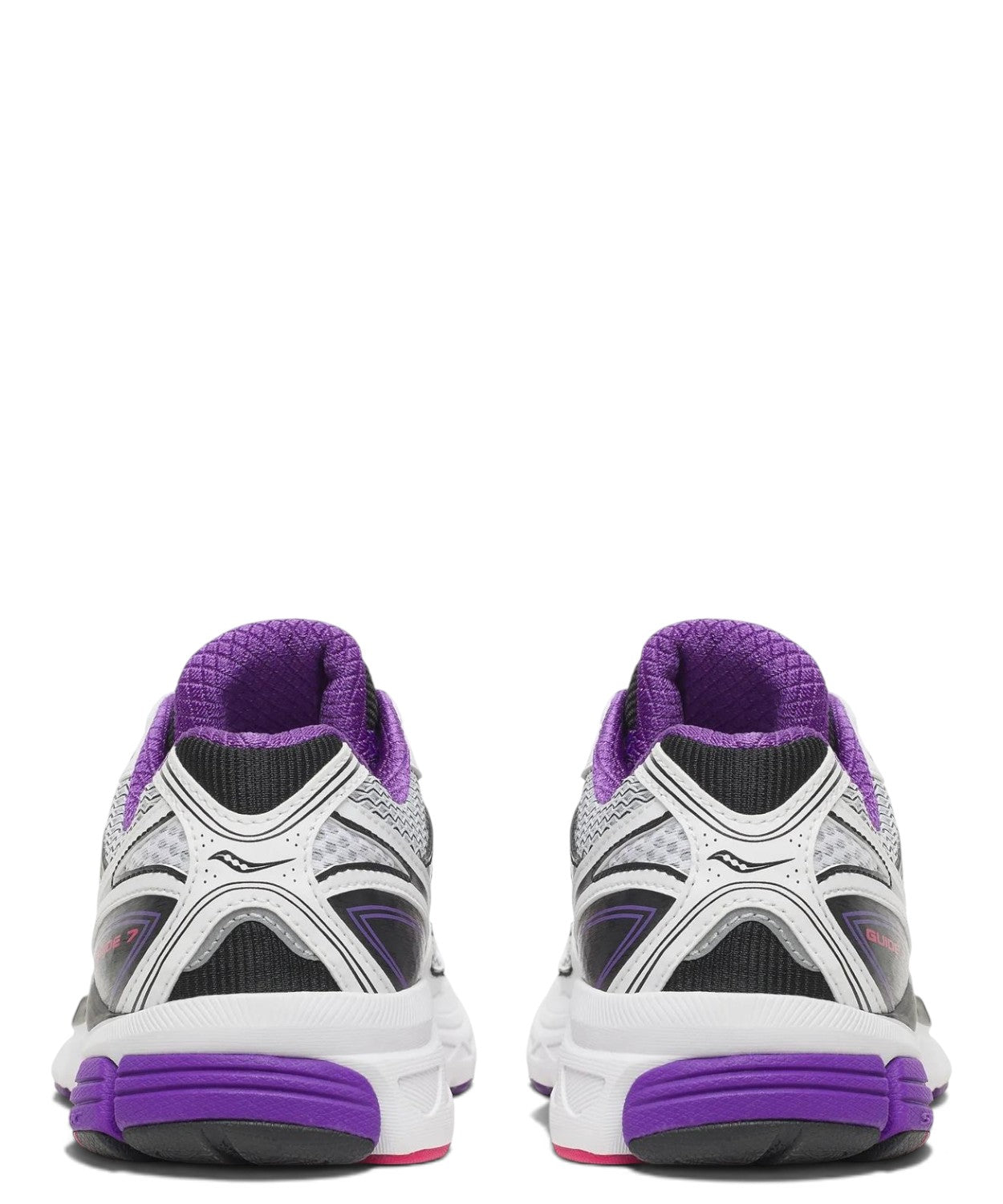 Sneakers Saucony ProGrid Guide 7