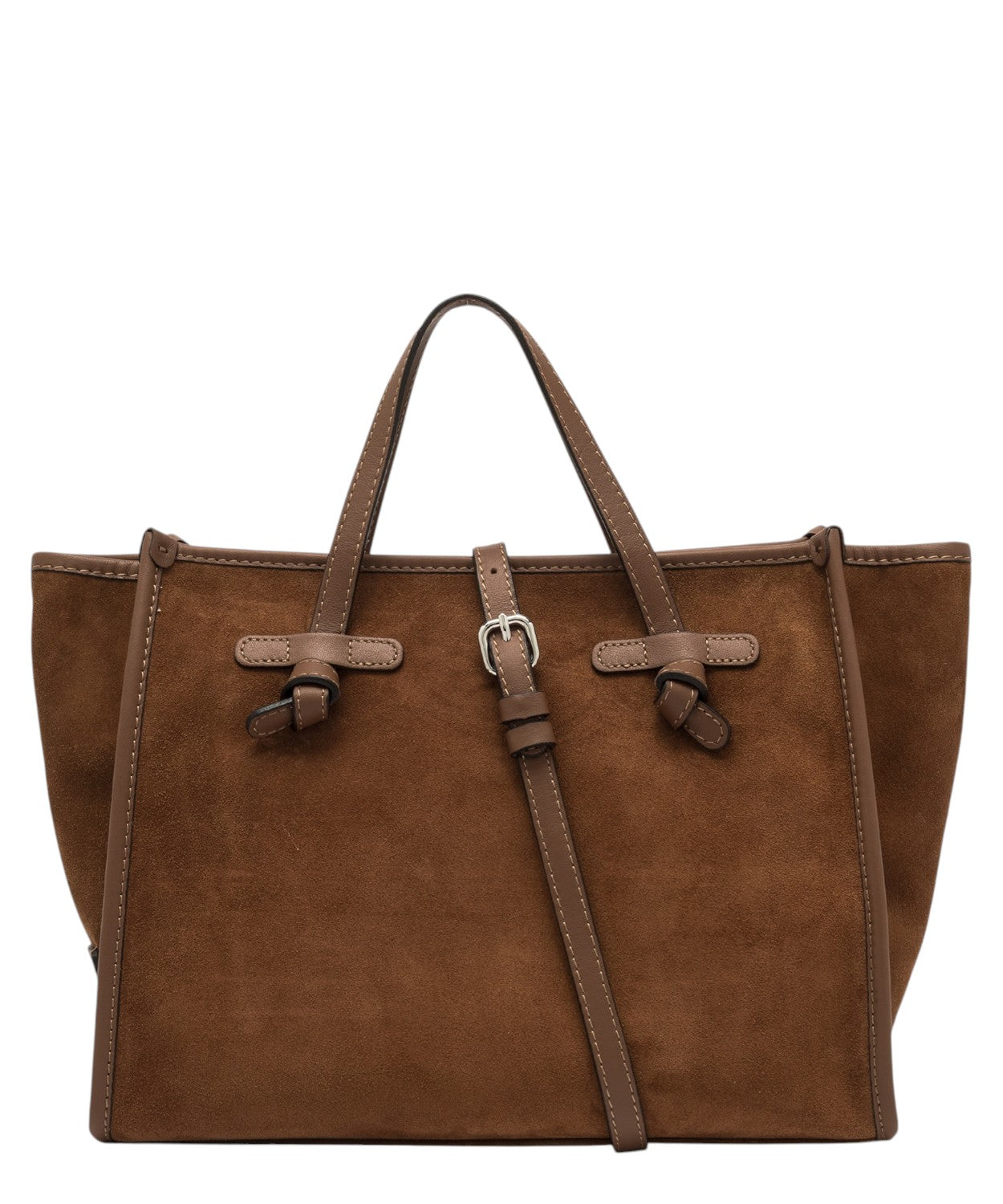 Miss Marcella 32-Gianni Chiarini-Borse a mano-Vittorio Citro Boutique