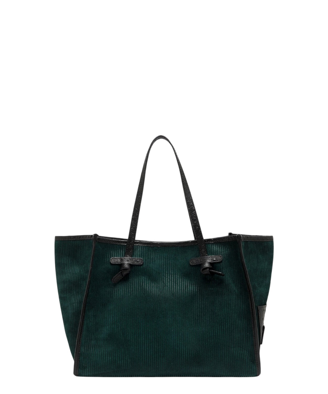 Shopping bag Marcella Tomboy Medium di Gianni Chiarini