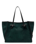 Borsa Shopping Gianni Chiarini Marcella in Suede