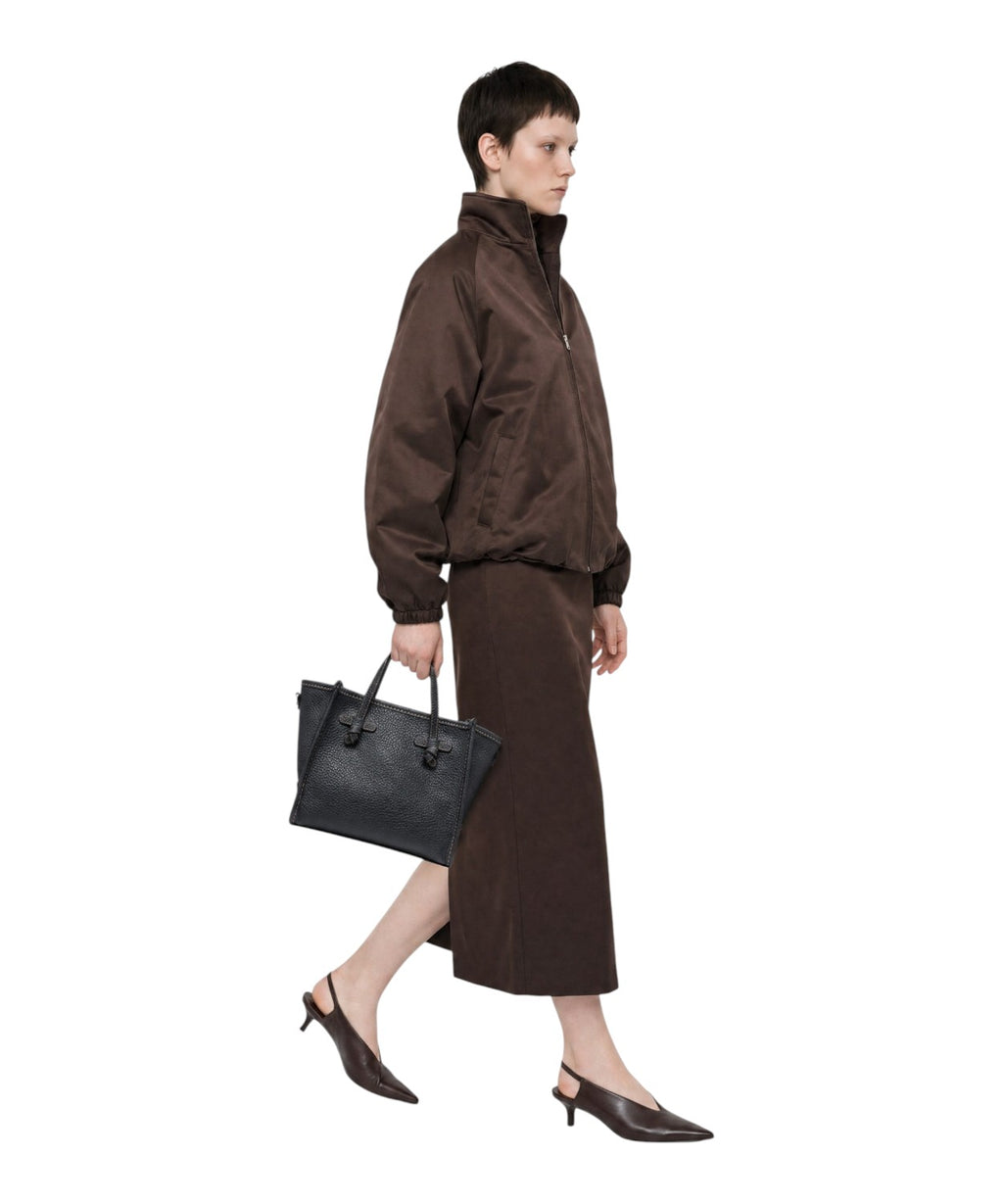 Gianni Chiarini Miss Marcella 32 soma no Double ādas