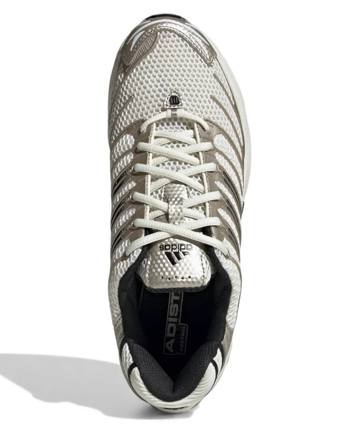 Sneakers adidas Originals Adistar Control 3