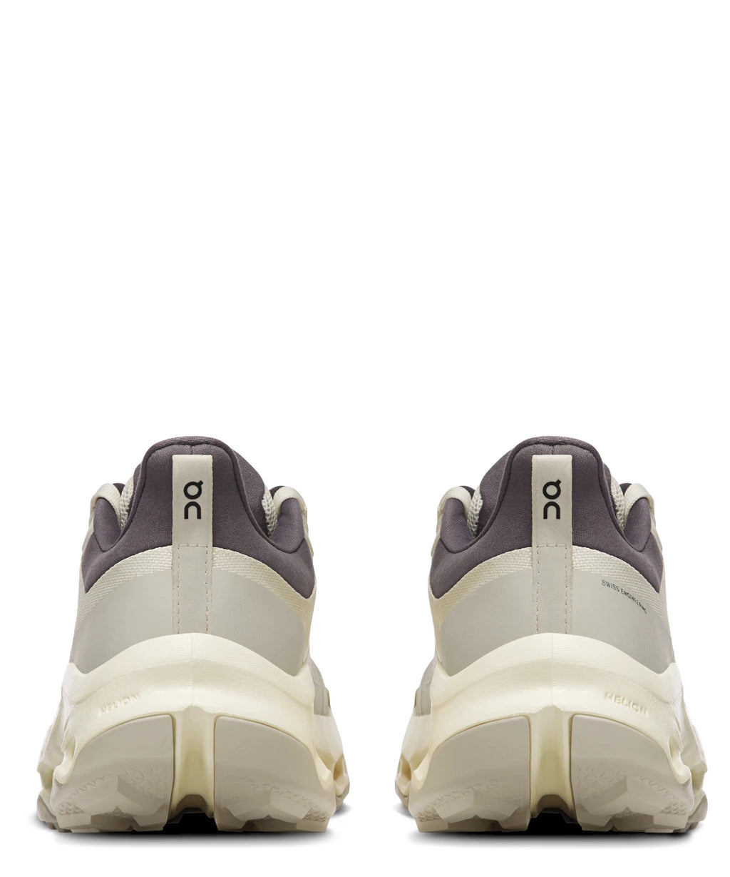 On Cloudhorizon 2 Scarpe Hiking Leggere