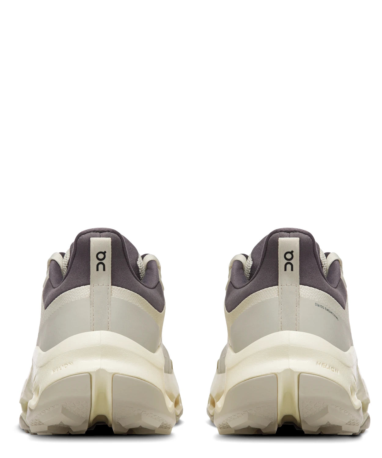 On Cloudhorizon 2 Scarpe Hiking Leggere