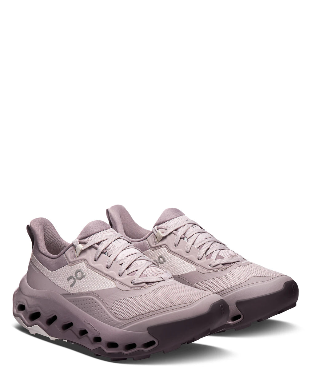 On Cloudhorizon 2 Scarpe Hiking Leggere per trail