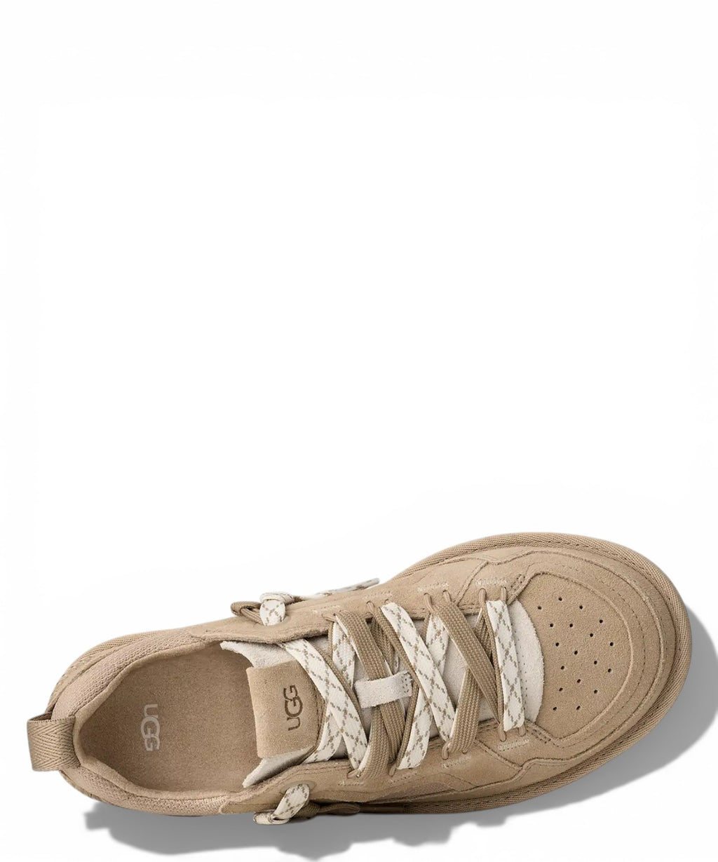UGG Women's Minimel Sneakers