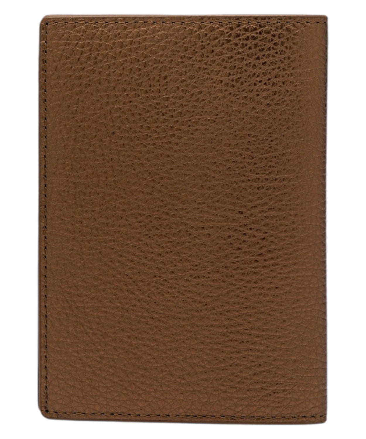 Portafoglio in pelle martellata laminata-Gianni Chiarini-Portafogli-Vittorio Citro Boutique