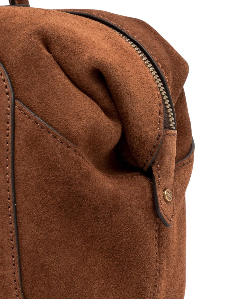 Bolso Gianni Chiarini Gemma de ante