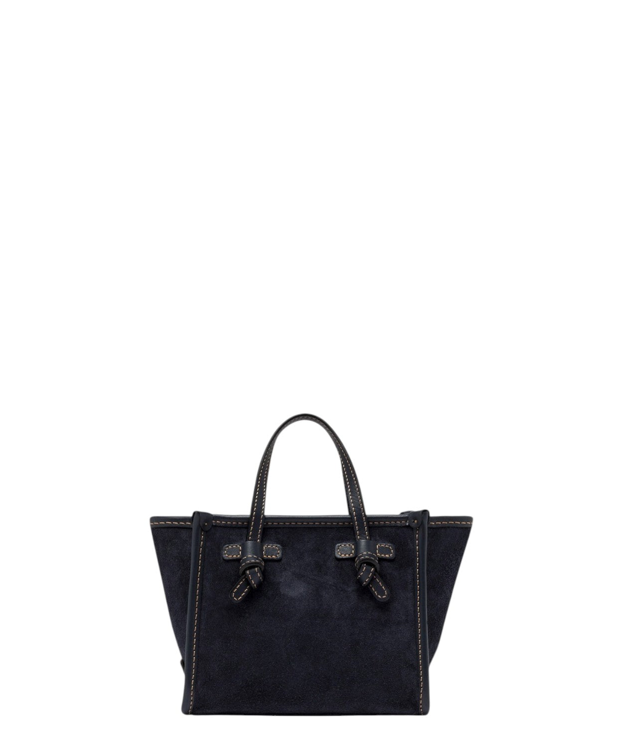 Borsa Gianni Chiarini Miss Marcella in Pelle Scamosciata