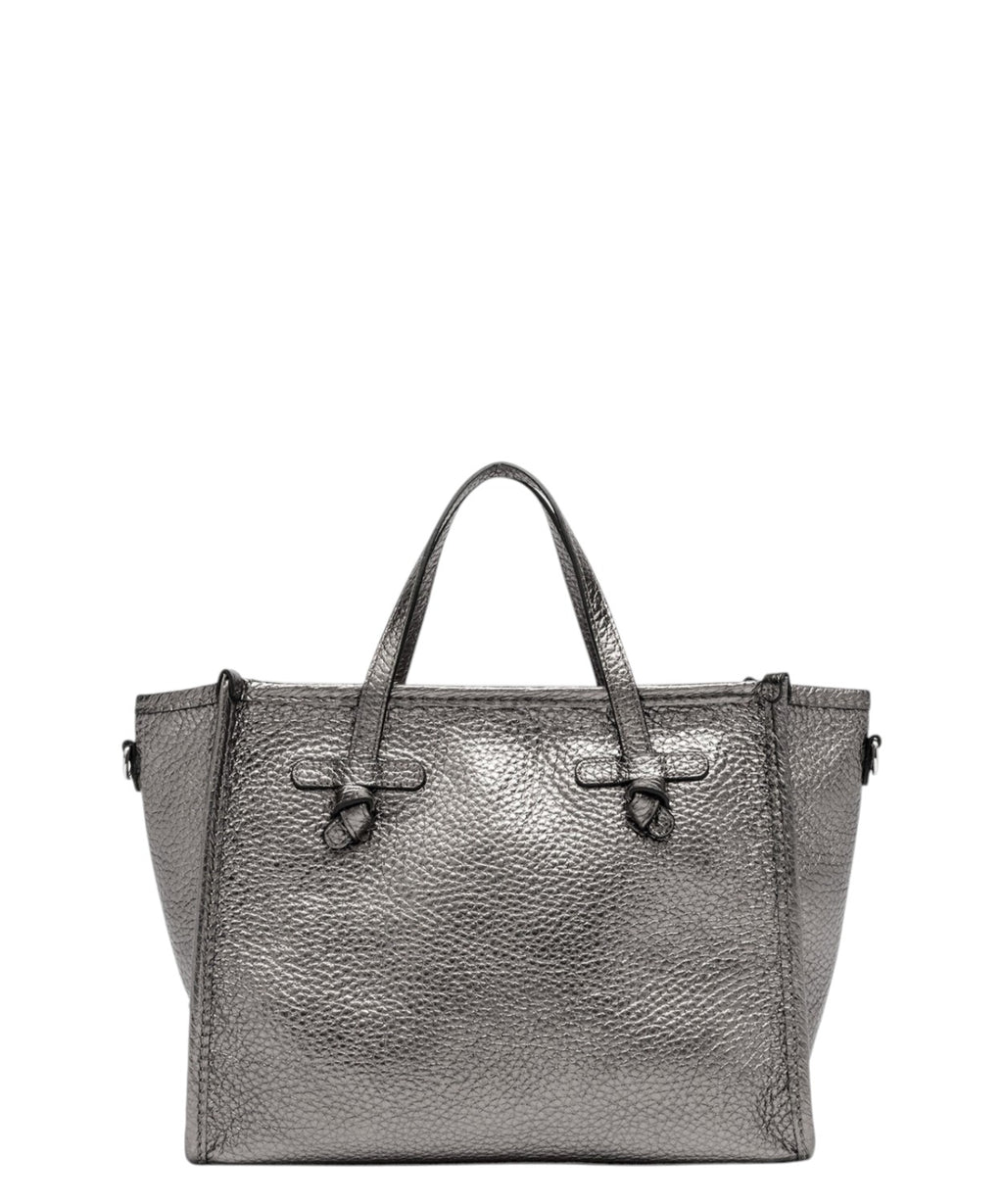 Borsa Miss Marcella 32 in pelle double di Gianni Chiarini