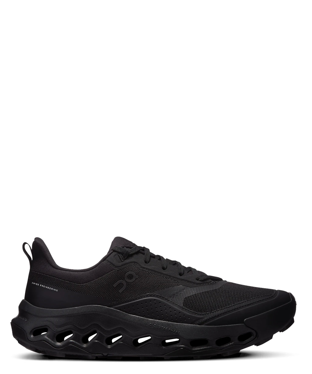 On Cloudhorizon 2 Wandelschoenen met CloudTec Phase