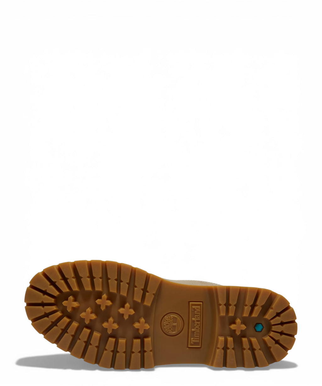 Stivale Impermeabile Timberland 6-Inch Year of the Horse
