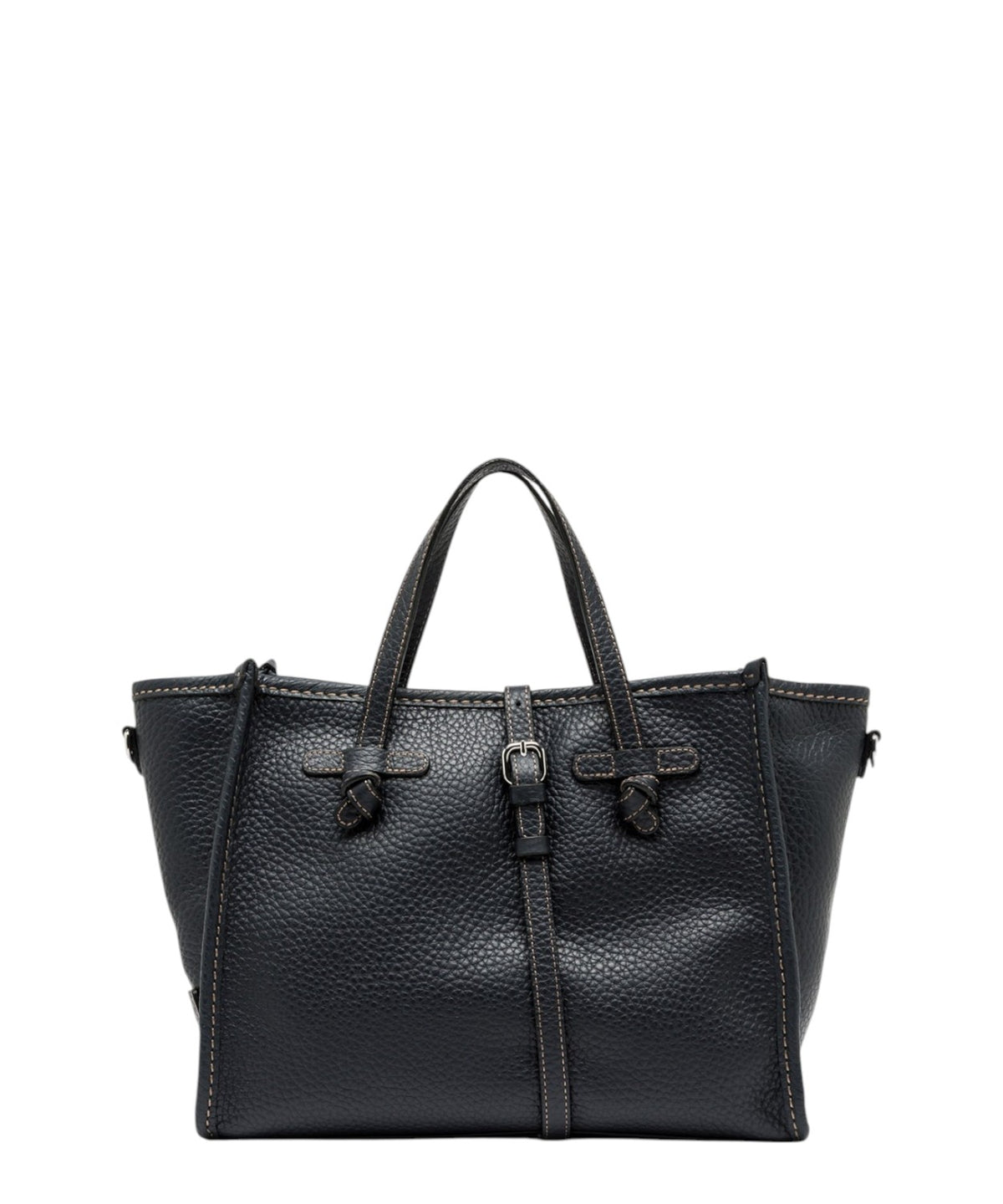 Gianni Chiarini Miss Marcella 32 soma no Double ādas