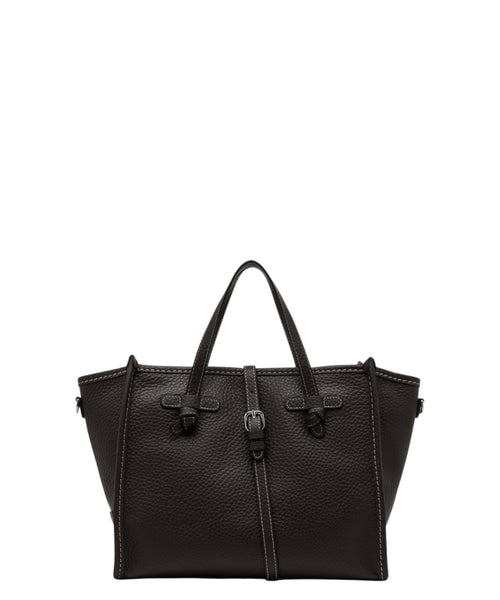 Borsa Gianni Chiarini Miss Marcella 32 in Pelle Double