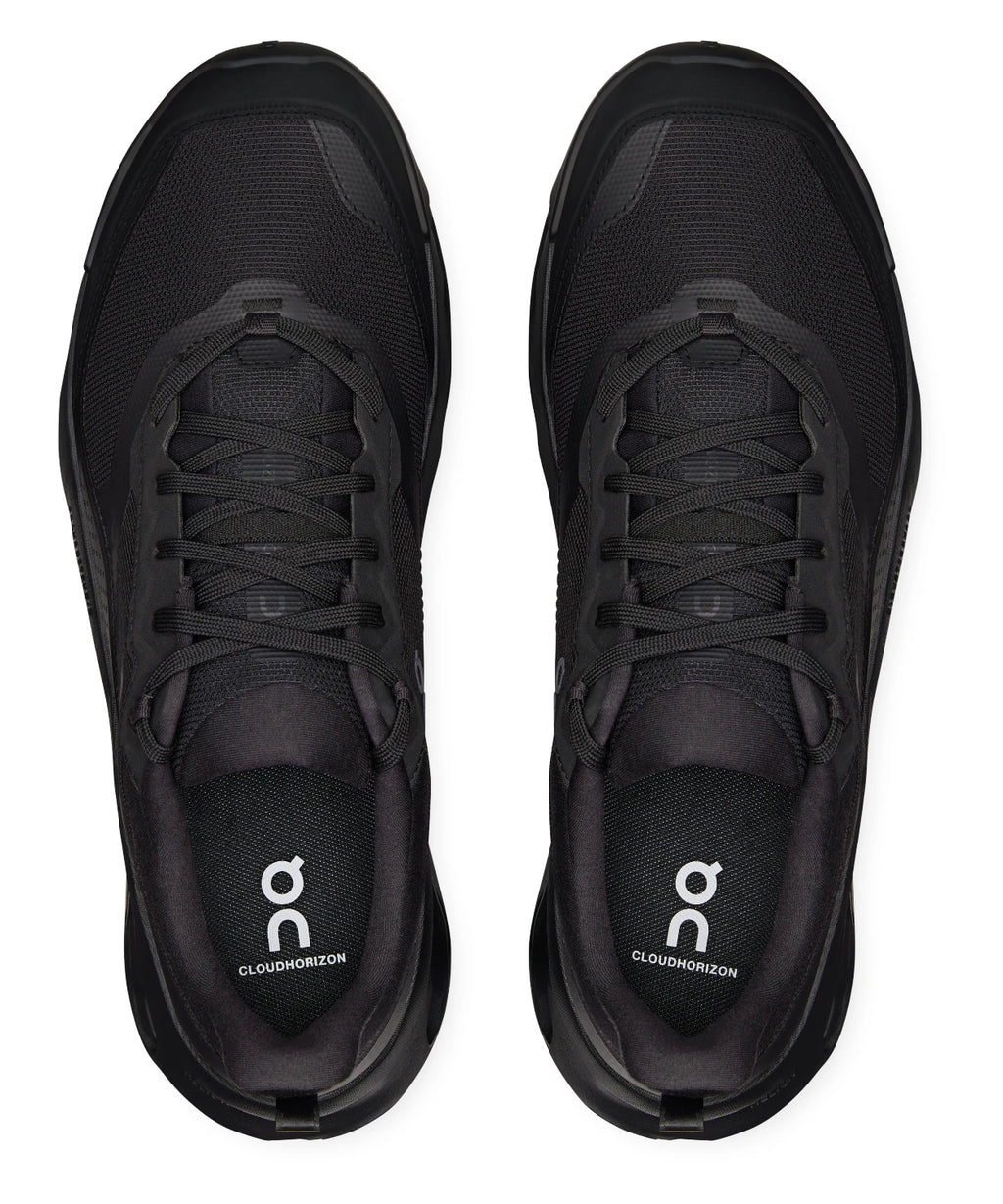 On Cloudhorizon 2 Wandelschoenen met CloudTec Phase