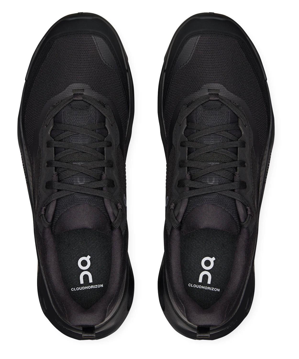 On Cloudhorizon 2 Scarpe Hiking con CloudTec Phase