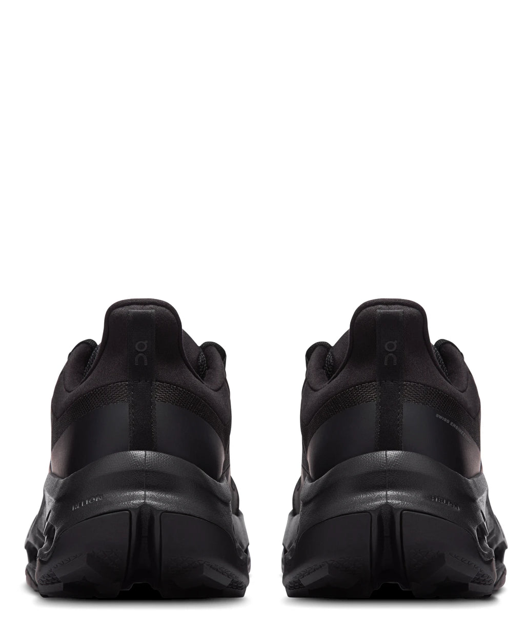 On Cloudhorizon 2 Wandelschoenen met CloudTec Phase