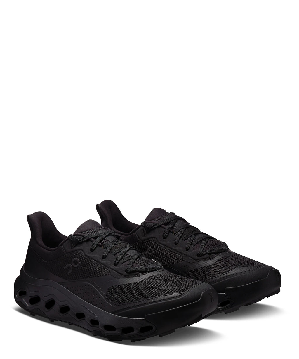 On Cloudhorizon 2 Wandelschoenen met CloudTec Phase