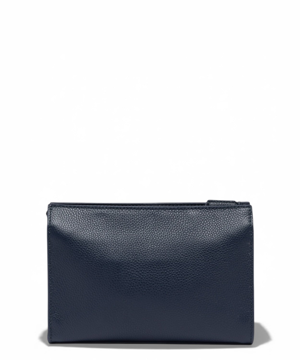 Pochette Uomo Florence in Pelle Gianni Chiarini