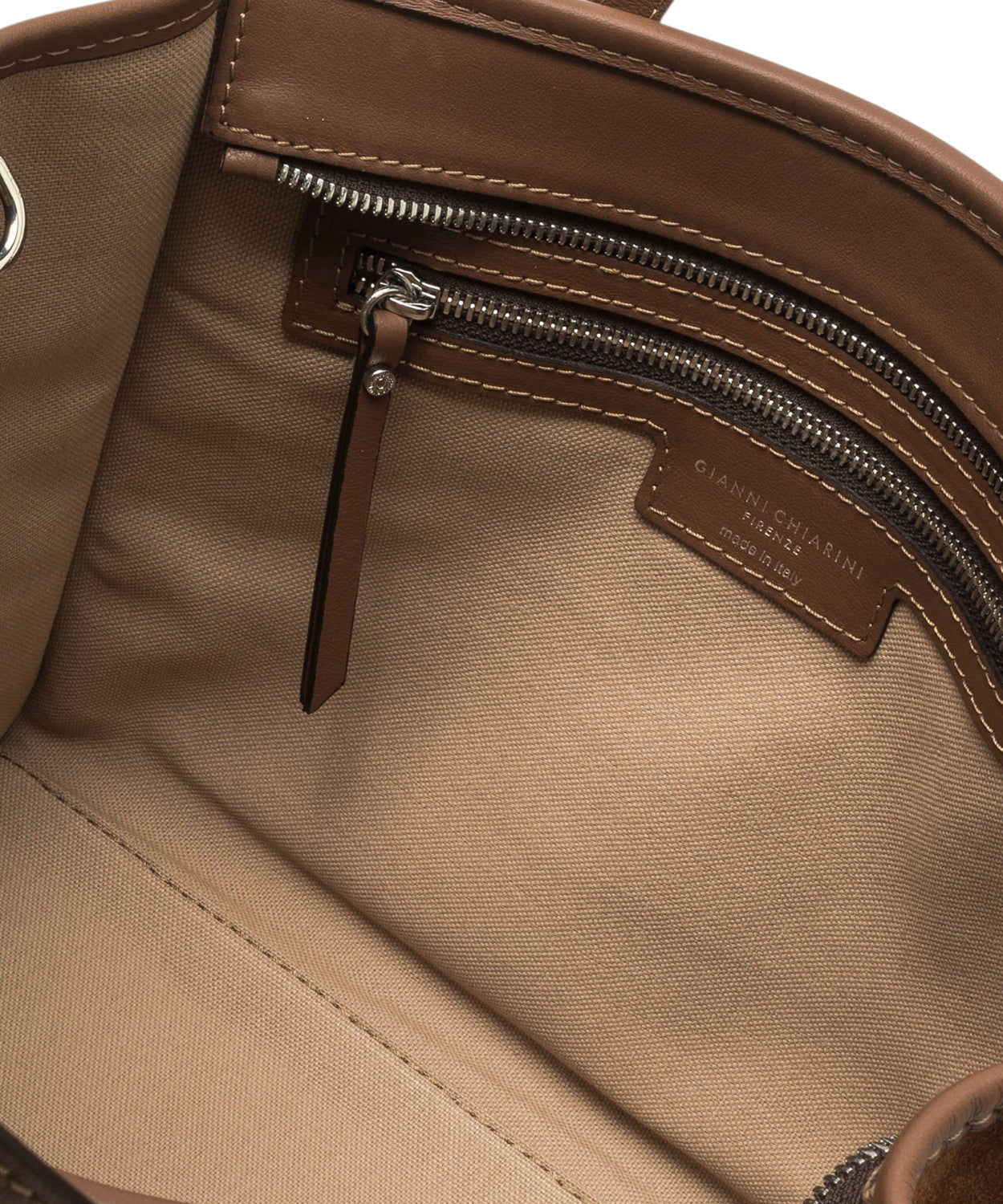 Miss Marcella 32-Gianni Chiarini-Borse a mano-Vittorio Citro Boutique