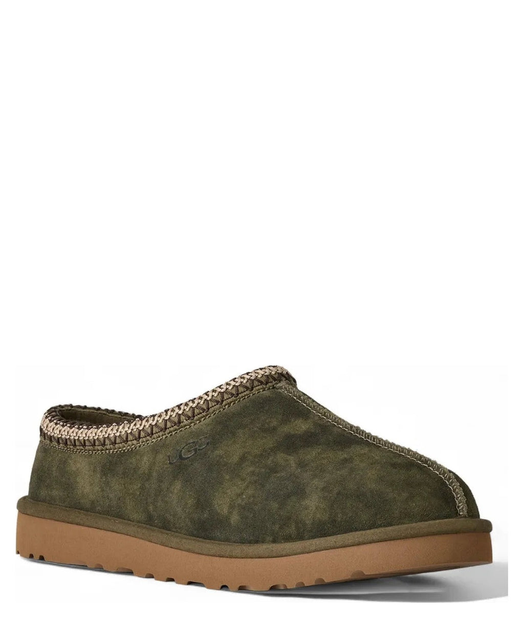 Tasman Baxter-Ugg-Ciabatte-Vittorio Citro Boutique