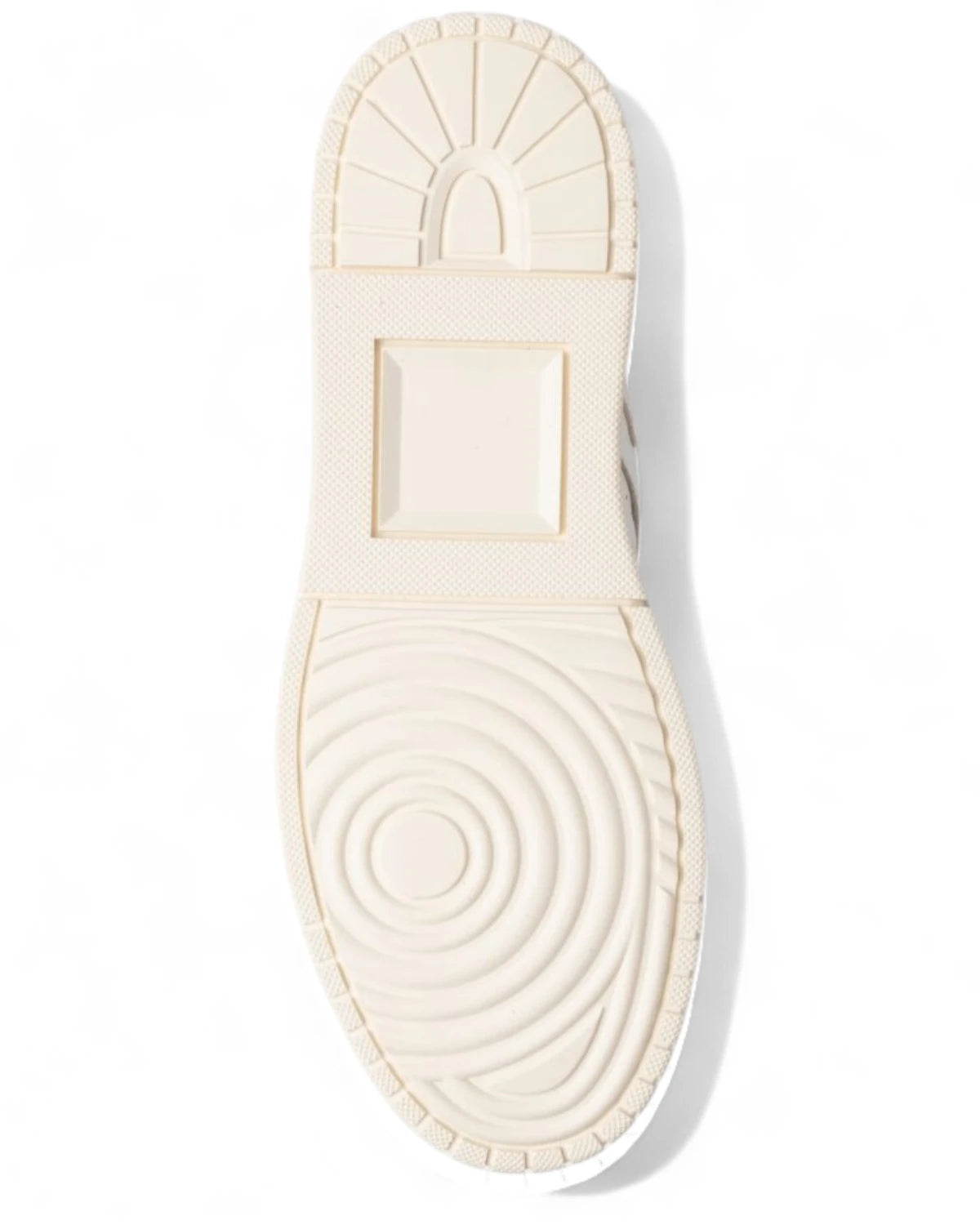 Sneakers Torneo effetto vintage-D.A.T.E.-Sneakers-Vittorio Citro Boutique