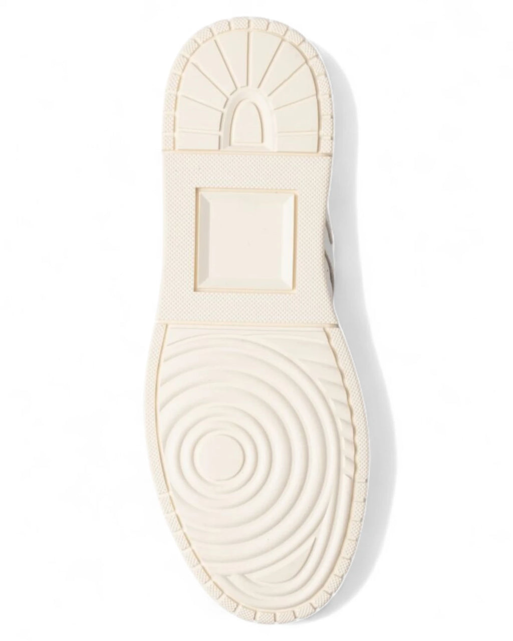 Sneakers Torneo Teddy-D.A.T.E.-Sneakers-Vittorio Citro Boutique