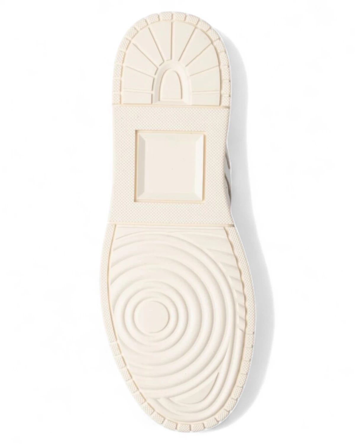 Sneakers Torneo Teddy-D.A.T.E.-Sneakers-Vittorio Citro Boutique